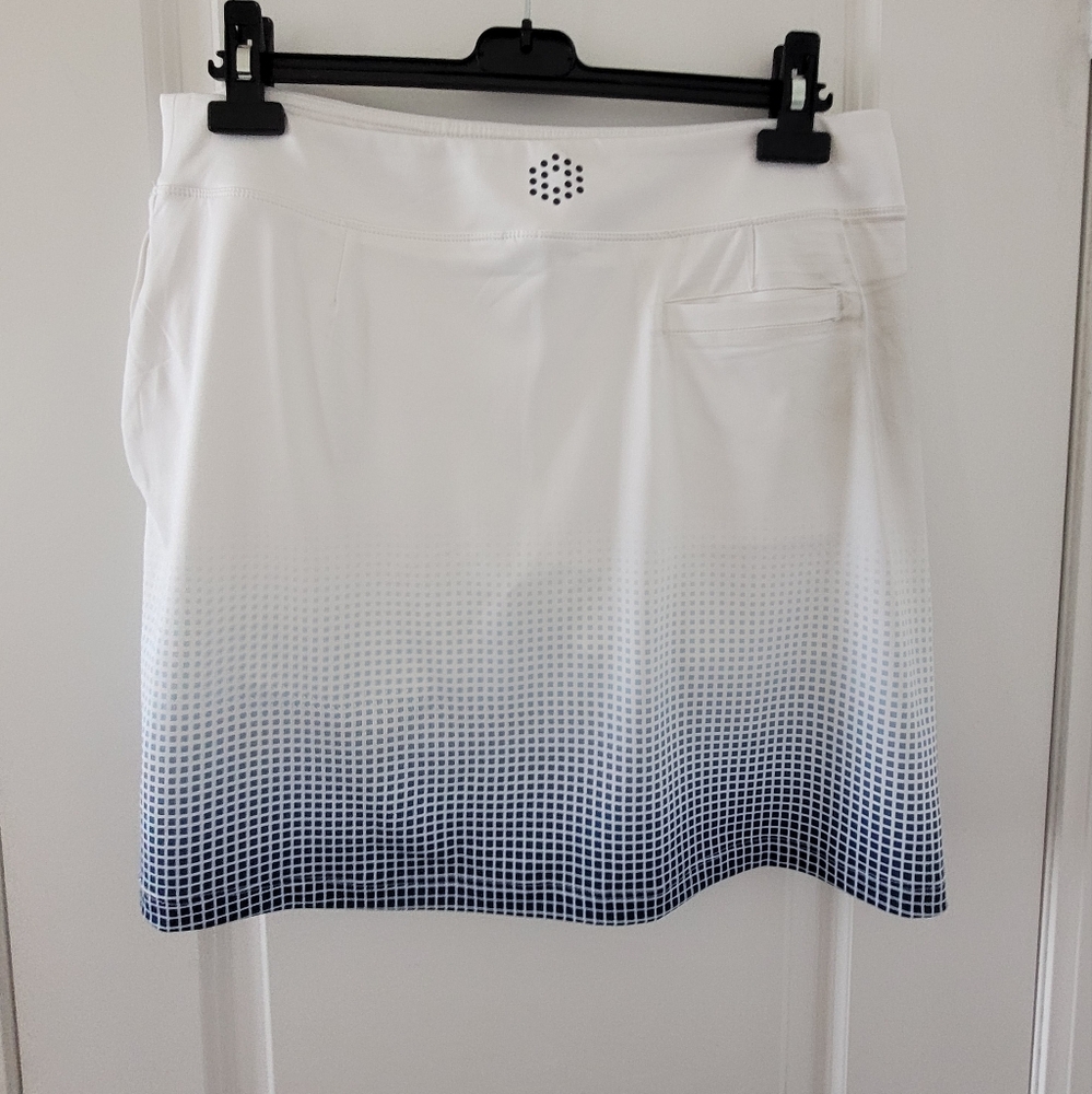 Puma Skort - Picture 3 of 9